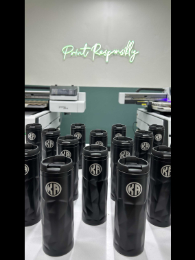 450 ml Paslanmaz Çelik Termos