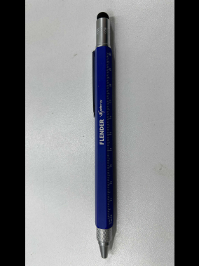 Çok Fonksiyonlu Tükenmez Kalem