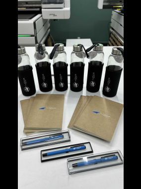 12,5 x 20 cm Kraft Kapak Terzi Dikiş Defter