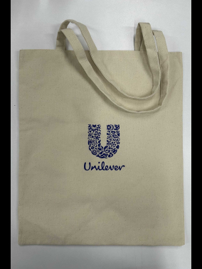 200gr Rips Kumaş Bez Çanta