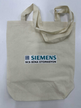 140gr Ham Bez Çanta %100 Pamuk 46 Tel