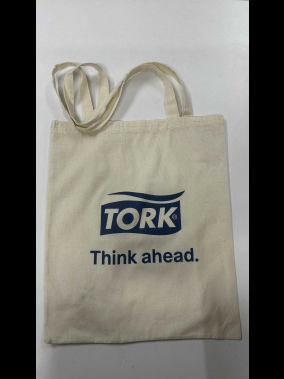 140gr Ham Bez Çanta %100 Pamuk 46 Tel