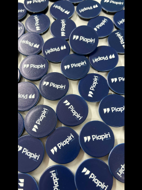 PopSocket Telefon Tutucu