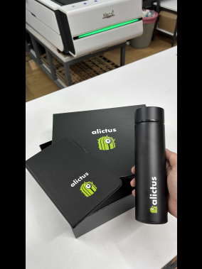 14,5 x 21 cm Termo Deri PU Sert Kapaklı Tarihsiz Defter, 224 Sayfa, 80 gr Ivory Krem Çizgili İç Kağıt, Kenar Boyalı, Kalem Tutuculu