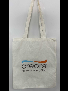 140gr Ham Bez Çanta %100 Pamuk 46 Tel