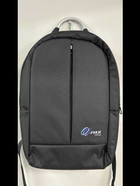 Stoklu Özel Üretim Promosyon Konferans Sırt Çantası