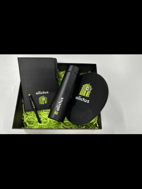 Lazer Baskıyla Renk Değişen Touchpen Metal Kalem