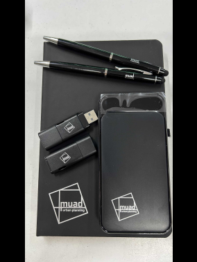 64 GB Plastik USB Bellek