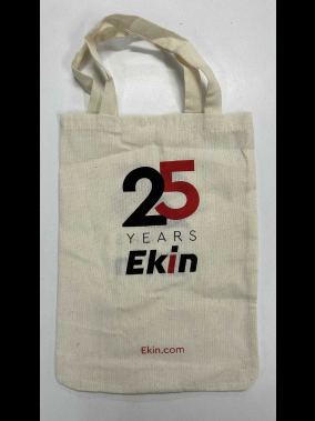 140gr Ham Bez Çanta %100 Pamuk 46 Tel