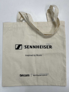 140gr Ham Bez Çanta %100 Pamuk 46 Tel