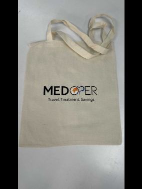 140gr Ham Bez Çanta %100 Pamuk 46 Tel