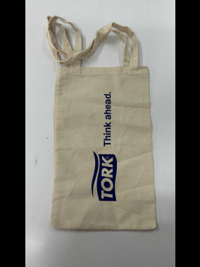 140gr Ham Bez Çanta %100 Pamuk 46 Tel