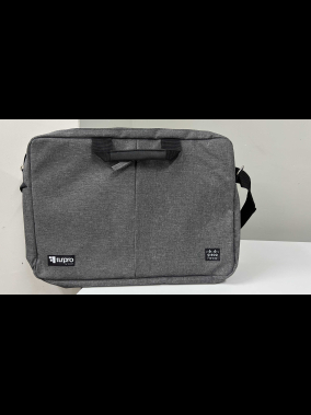 Stoklu Özel Üretim Promosyon Laptop ve Kongre Çantası