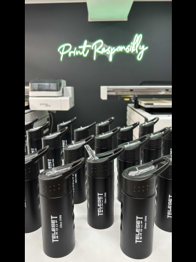 500 ml Emzikli Matara