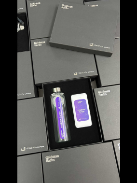 500 ml Cam Matara Şu Şişesi Kılıfsız