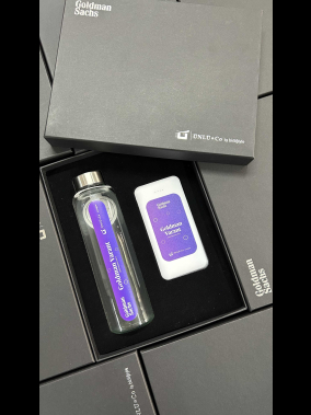 Asonic AS-P10 10000mAh 2*USB Output Powerbank Siyah Taşınabilir Pil Şarj Cihazı