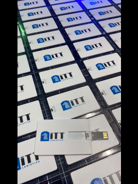 64 GB Kart USB Bellek