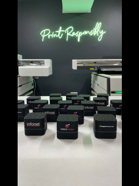 Mikado MD-18BT Siyah DC 5V/USB TF Kartlı Bluetoothlu Led Işıklı Şarjlı Speaker Hoparlör