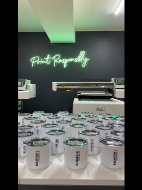 240 ml Paslanmaz Çelik Bardak