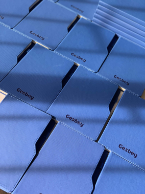 14,5 x 21 cm Termo Deri PU Sert Kapaklı Tarihsiz Defter, 224 Sayfa, 80 gr Ivory Krem Çizgili İç Kağıt, Kenar Boyalı, Kalem Tutuculu