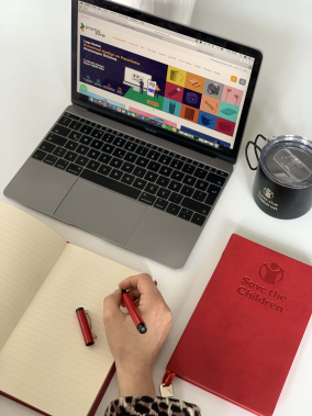 240 ml Paslanmaz Çelik Bardak