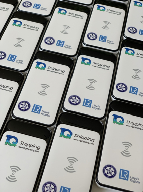 S-link IP-217W 10000mAh Powerbank 2 Usb Port Kablosuz Taşınabilir Pil Şarj Cihazı