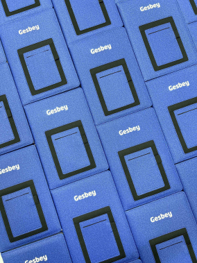 15 x 21 cm Termo PU Sert Kapaklı Tarihsiz Defter, 224 Sayfa, 70 gr Ivory Krem Çizgili İç Kağıt, Kart ve Telefon Bölmeli, Kalem Tutuculu