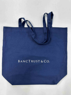 200gr Kanvas Kumaş Bez Çanta