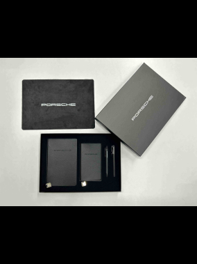 10 x 17 cm Termo PU Yumuşak Kapaklı Tarihsiz Defter, 196 Sayfa, 80 gr Ivory Krem Çizgili İç Kağıt, Renkli Kenarlı, Metal Tokalı, Karton Kılıflı