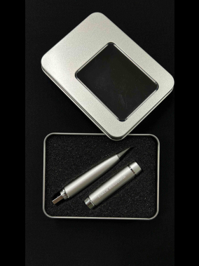 16 GB Laser Pointerlı Kalem USB Bellek