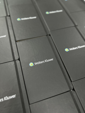 13 x 21 cm Termo Deri Kapaklı Ekonomik Defter 160 Sayfa 60 gr Holmen İç Kağıt Çizgili