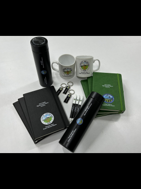 450 ML Isı Derecesi Gösteren Dijital Göstergeli Çelik Termos