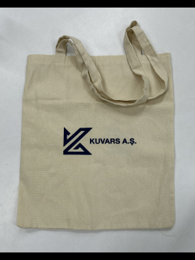 200gr Kanvas Kumaş Bez Çanta