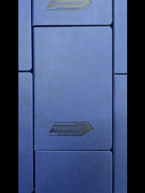 13 x 21 cm Termo PU Sert Kapaklı Tarihsiz Defter, 196 Sayfa, 80 gr Ivory Krem Çizgili İç Kağıt, Renkli Kenarlı, Esnek Lastikli, Kalem Tutuculu