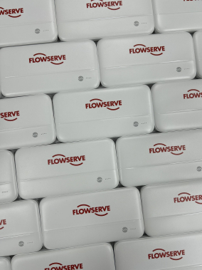 S-link IP-G10N 10000mAh Micro+Type C Girişli Powerbank Beyaz Taşınabilir Pil Şarj Cihazı