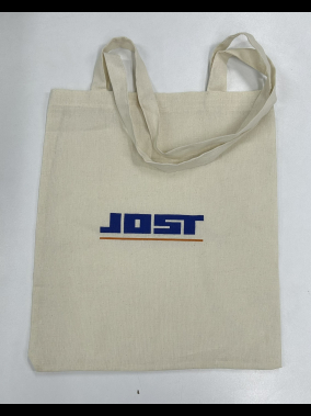 140gr Ham Bez Çanta %100 Pamuk 46 Tel