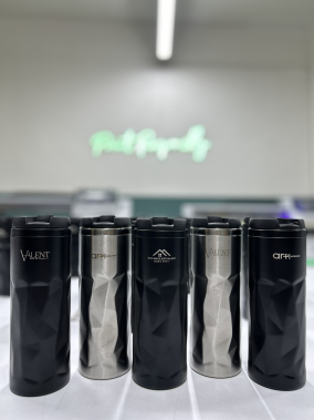 450 ml Paslanmaz Çelik Termos