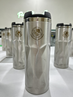 450 ml Paslanmaz Çelik Termos