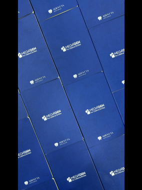 13 x 21 cm Termo Deri Terzi Dikişli Yumuşak Kapaklı Tarihsiz Defter, 80 Sayfa, 80gr. Ivory Çizgili İç Kağıt