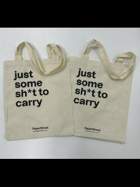 140gr Ham Bez Çanta %100 Pamuk 46 Tel