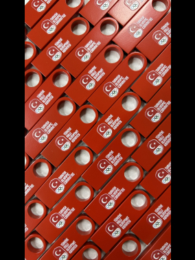 32 GB Metal USB Bellek USB 3.0