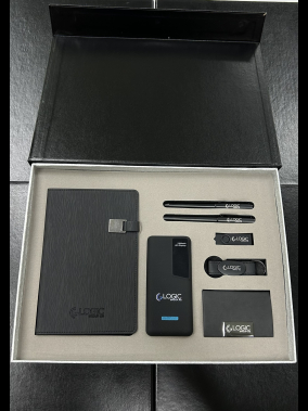 13000 mAh Dijital Güç Göstergeli Powerbank