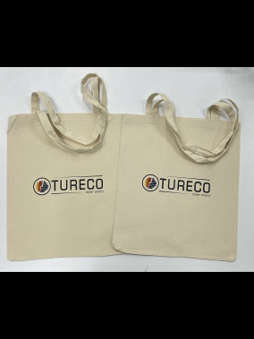 200gr Kanvas Kumaş Bez Çanta