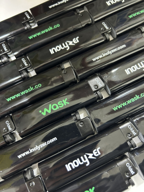 Cricket Taşlı Sibopsuz Çakmak