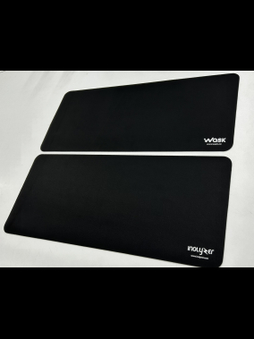 Addison 300*700*3mm Oyuncu Gaming Gamer Uzun Mouse Pad
