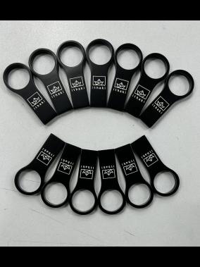 32 GB Metal USB Bellek