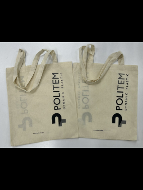 140gr Ham Bez Çanta %100 Pamuk 46 Tel