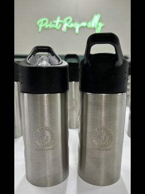 500 ml Emzikli Matara