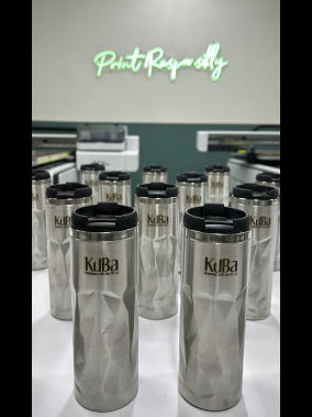 450 ml Paslanmaz Çelik Termos