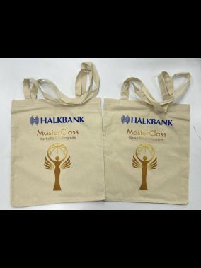 140gr Ham Bez Çanta %100 Pamuk 46 Tel